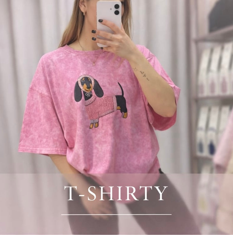 Produkty