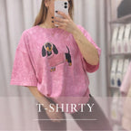 Produkty