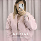 Produkty