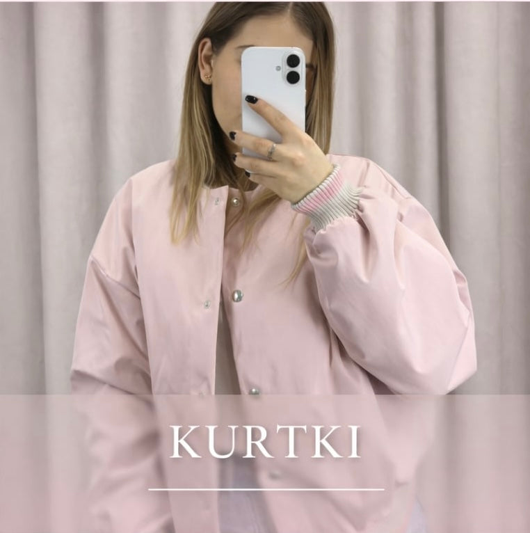 Produkty