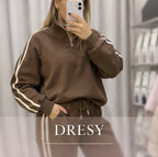 Produkty