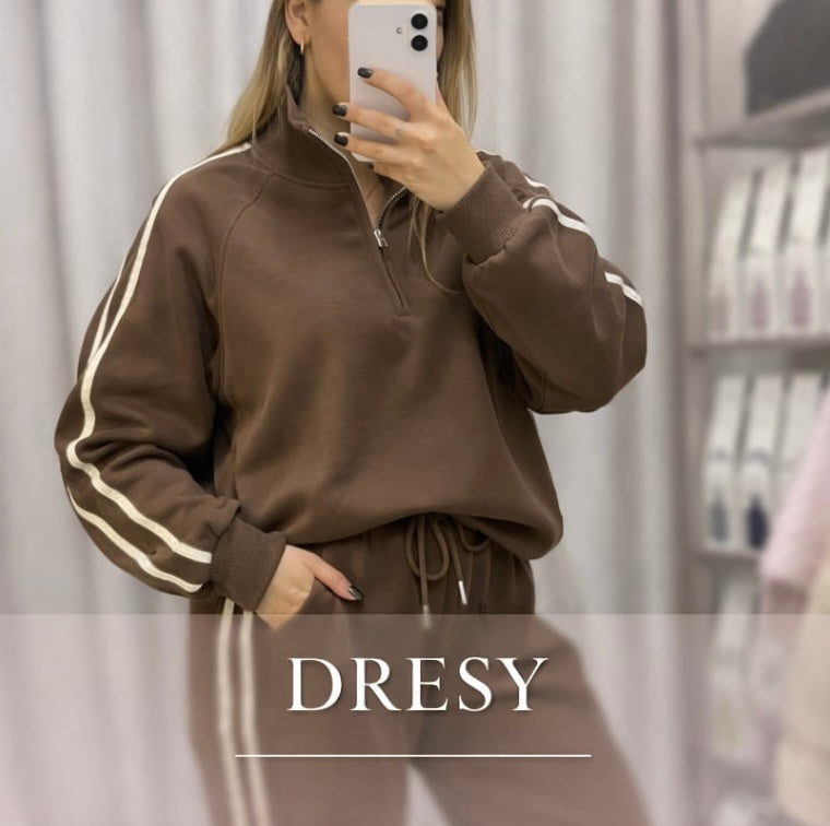 Produkty